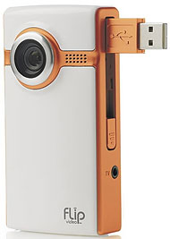 Flip